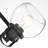 3 - Light Vanity Light