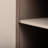 Accent Chests / Cabinets Accent Cabinet-101124370
