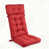 Red is out of stock