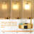 Table Lamp for Bedroom-2094707589-2094707591
