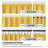 Wingard Blackout Curtain Pair-2120452099-2120452097