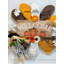 Fall Handmade Wreath