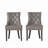 Dining Chairs-1417780949