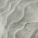 Premium Machine Washable Harjo AMF1614 Waves Rug
