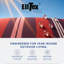 EllTex Products Samba Hammock-36049600