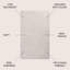 Tapis beige Asala-783186877