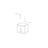 Jewell 24" Single Bathroom Vanity Set-813893544