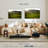 Sireci Mountainside Golf Course-107719695