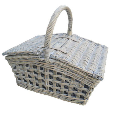 Rhonda Picnic Basket