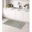 Tapis de cuisine à profil bas Mira-1604491485-1604491458