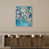 Canvas Unframed selected