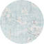 Floral Area Rug-238016936-238016939