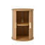 Ensemble de tables basses-1518222459