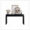 Console de 60 po Farmhouse