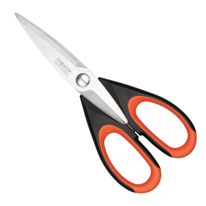 Sabatier Professional Sabatier All-Purpose Kitchen Scissors