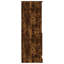 Lenar 60cm Sideboard-287699016