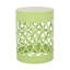 Table d'appoint Moraima-70850476