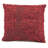 Luminescence Sequined Throw Pillow-9437524-9437525
