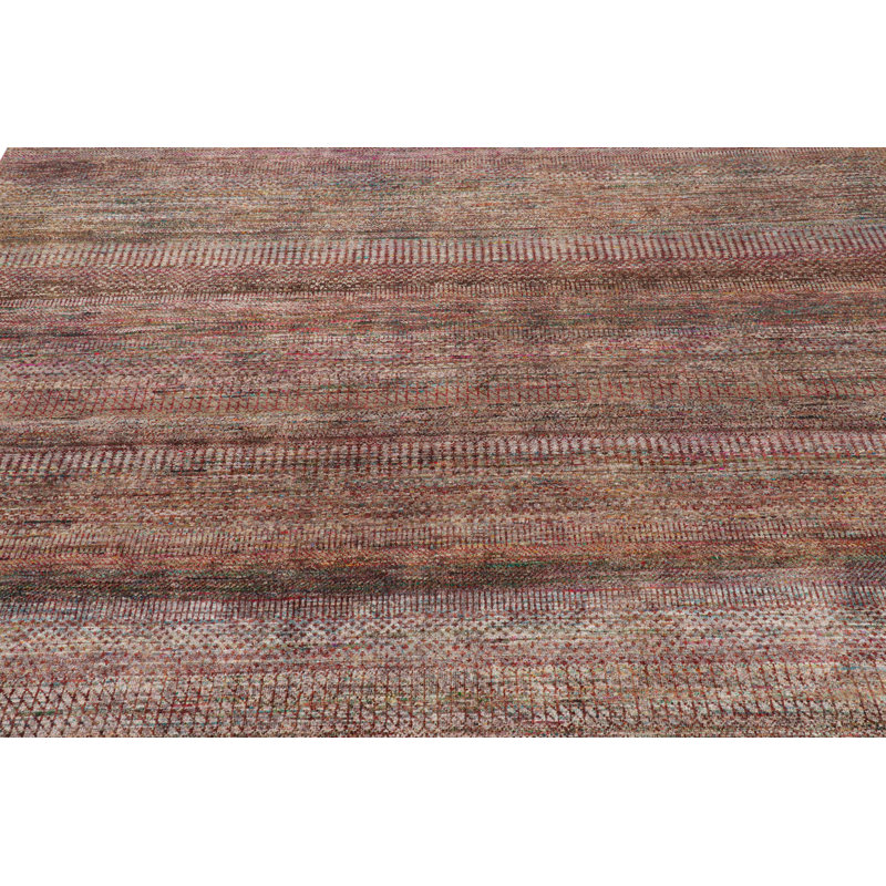 Area Rug