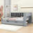Nadina Daybed-1722402851-1722402850