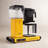 Moccamaster KBGV Select Coffee Maker-65153890