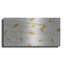 «Golden Fossil Leaves» par James Wiens-81796234