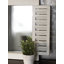 Genevrier Concave Floor Mirror