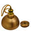 Kronos 1 - Light Dome Pendant-1422697044