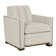 Michael Weiss 32" Garvey Channel Back Chair