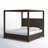 Denn Donnelly Bed-94398540-94398543