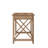 Ozro 48'' Desk-931803425