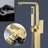 Tub Filler-90992297