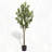 70.8"H Artificial Olive Tree 1pc/set-1897507572