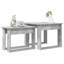 Coffee Table-1518901651