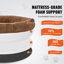 Pet Bed-1783597466-1783597464
