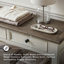 Console 46 po Chailey-92443361