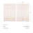 Sickels Ruffled Cafe Curtain-2086036745-2086036855