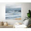 «From the bay» sur toile-92588650
