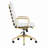 Everly Quinn Ramiro Task Chair-572010491