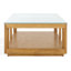 Table basse Charde-492478220