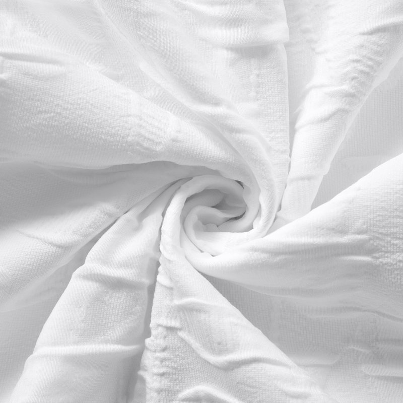 Slavia 7 Piece Comforter Set, Queen Comforter + 7 Additional Pieces