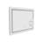 Flat Wall Mirror-1602730340