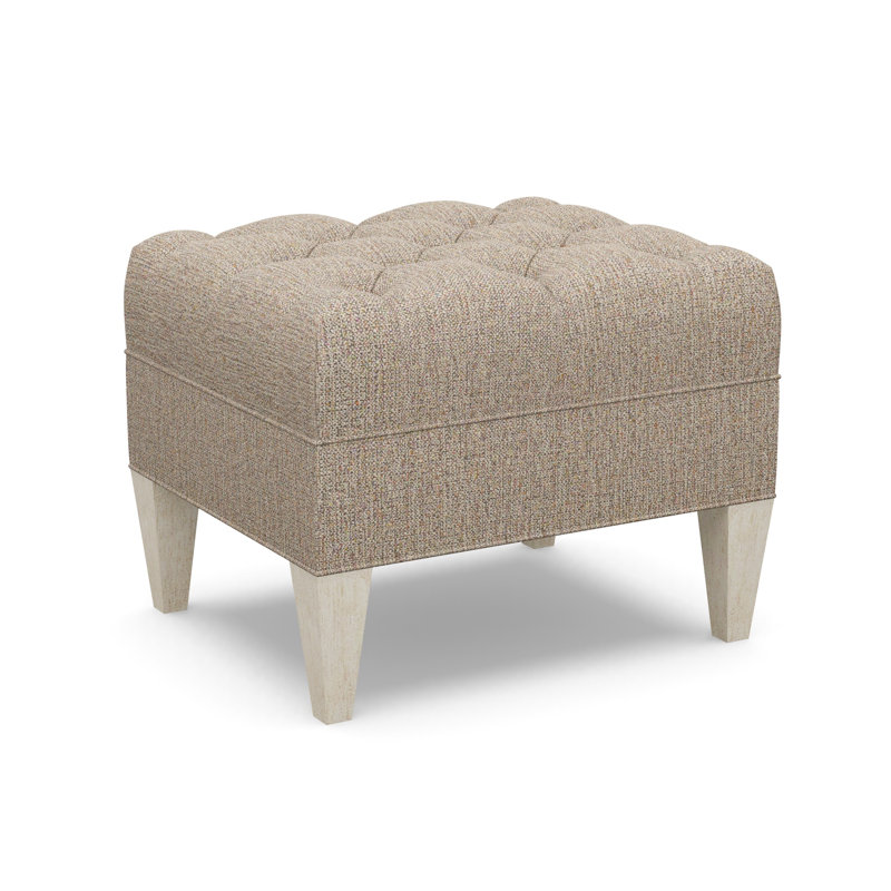 Ottoman, 2243-77, Sandstone