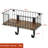 Iron Holder-79205578