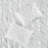 7 Piece Tufted Comforter Set White Queen-117539194