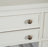 Amhurst 66'' Sideboard-86452500