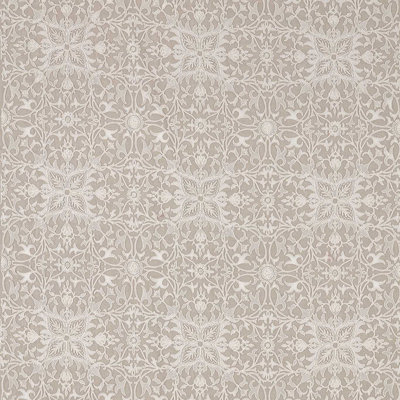 Pure Net Ceiling Embroidery Fabric