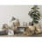 Bayou Breeze Emra Wicker Basket