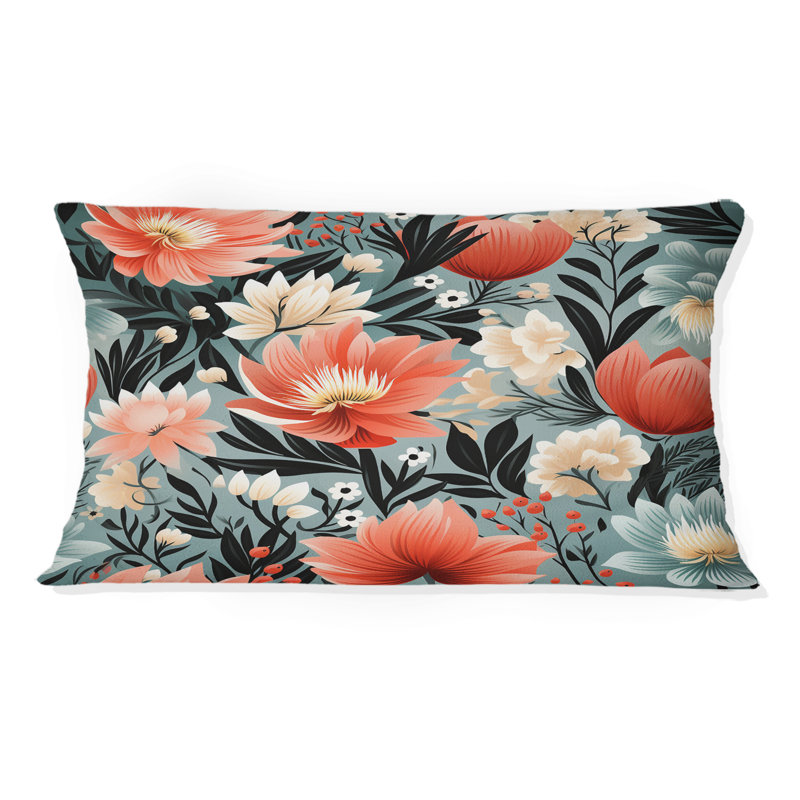 Coussin 