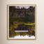 Frame of Reference by Shade Degges-1127520009